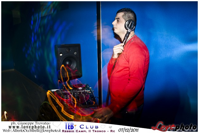 251Teb_Club_Miss Grand Prix_LovePhoto-07122011.jpg
